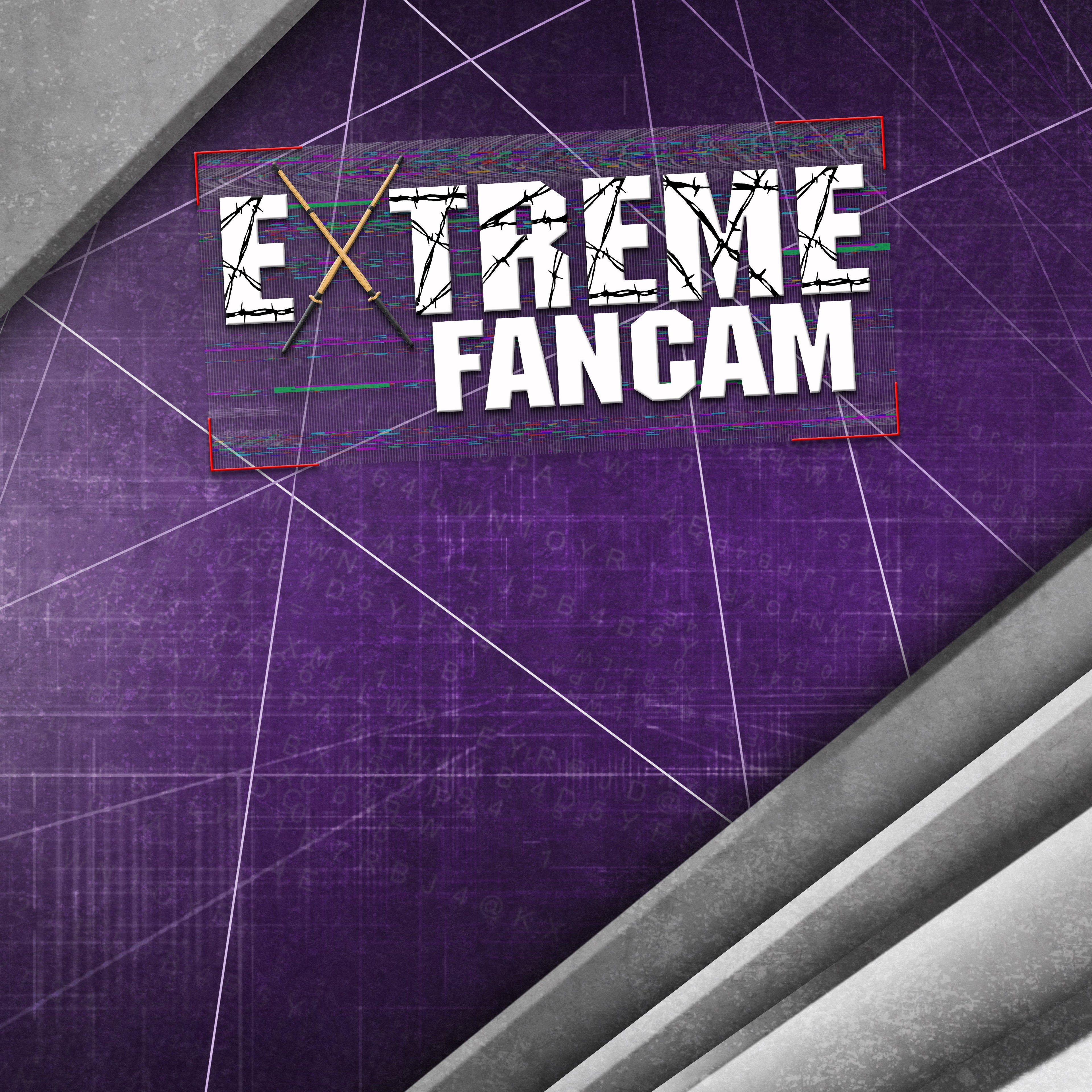 ECW Fancams