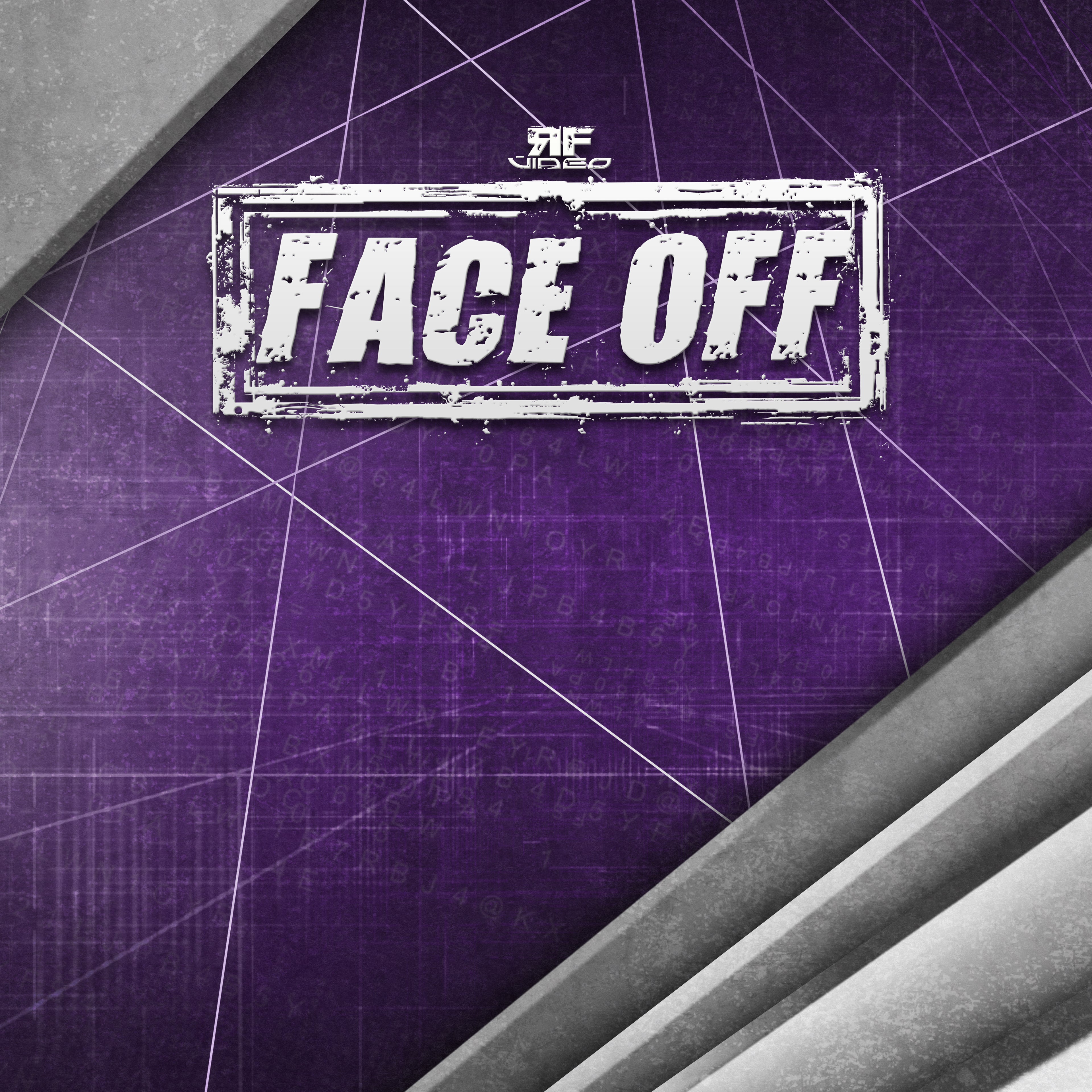 Face Off Series
