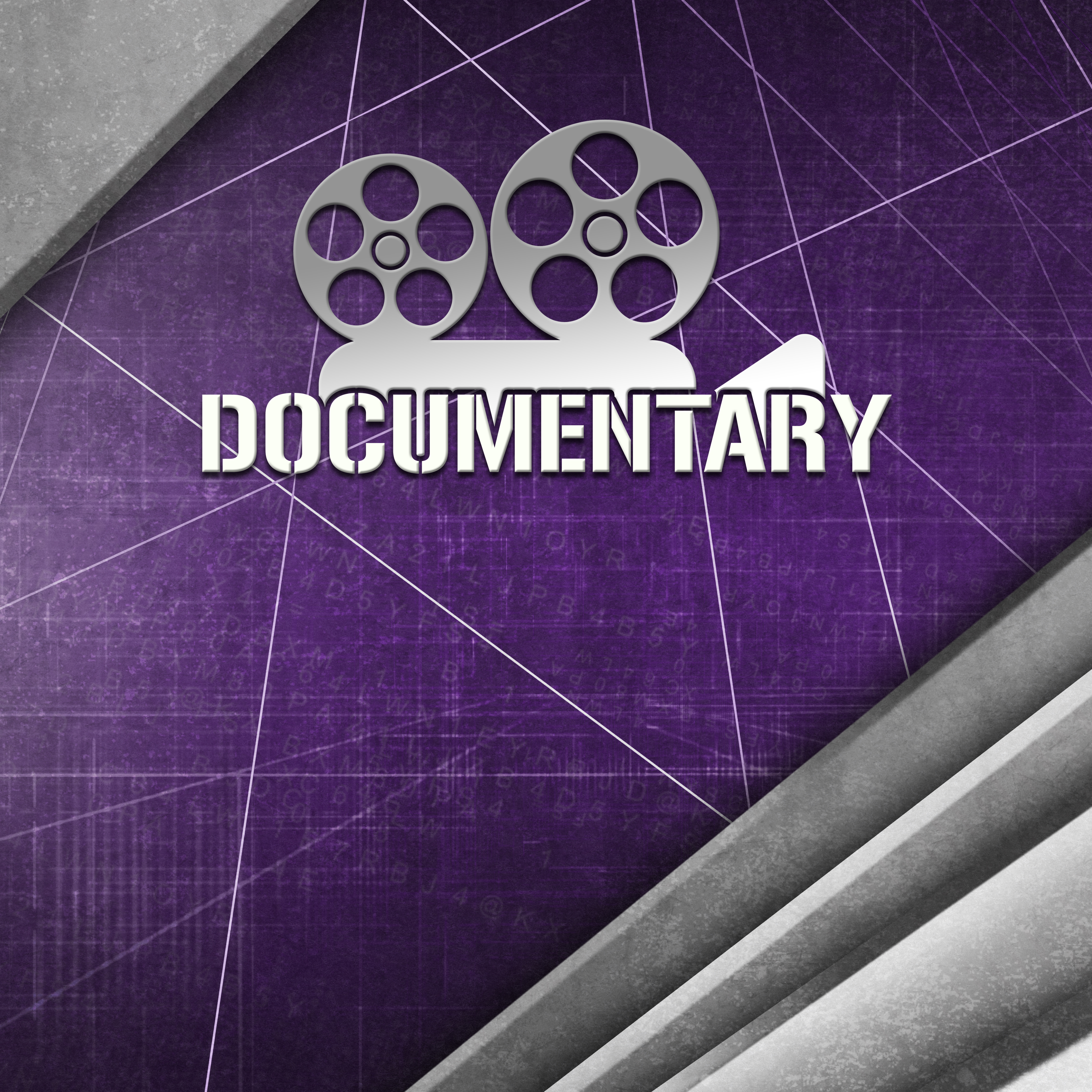 Documentary