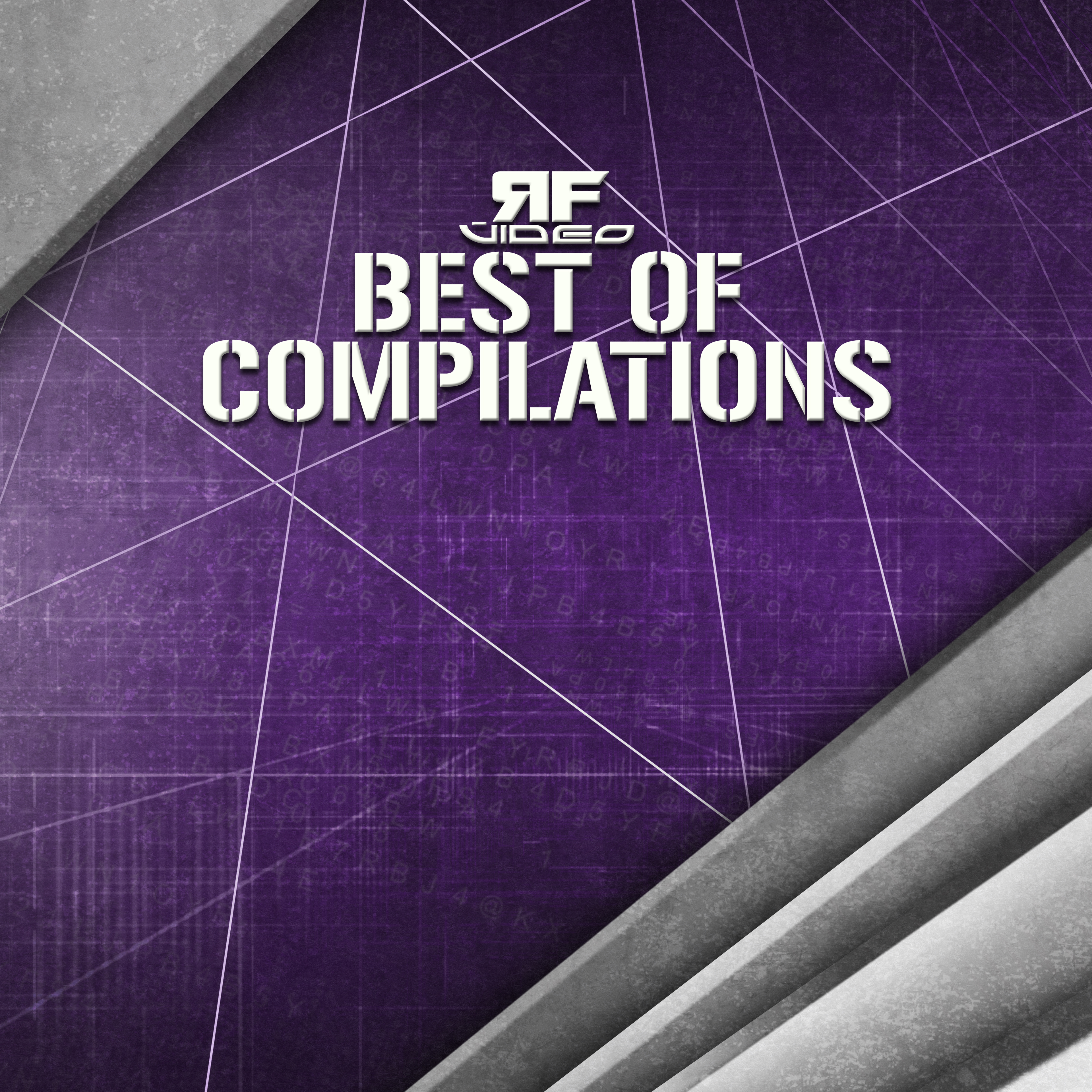 Best Of Compilations