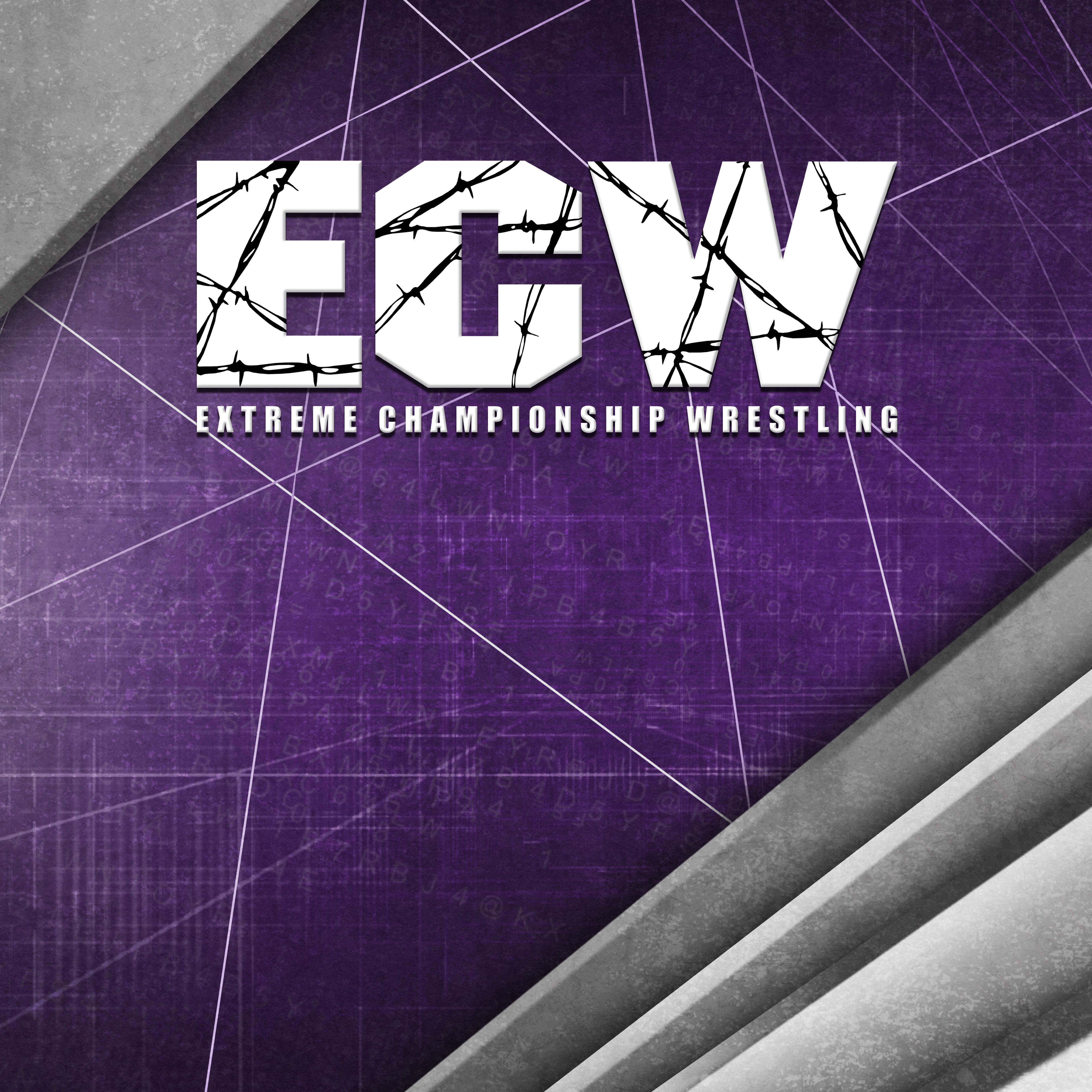 Extreme Championship Wrestling
