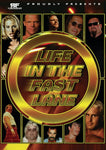 Life in the Fast Lane Documentary