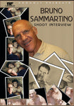 Bruno Sammartino Shoot Interview