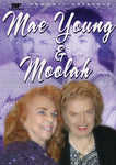 Mae Young & Moolah Shoot Interview