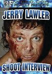 Jerry Lawler Shoot Interview