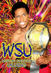 Wrestling Superstars Unleashed 6/22/07 Lake Hiawatha, NJ