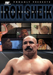 On The Road with The Iron Sheik