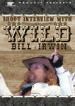 Bill Irwin Shoot Interview