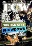 ECW Hostile City Showdown 1994