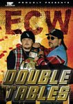 ECW Double Tables
