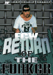 ECW Return of the Funker