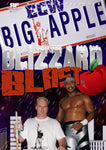 ECW Big Apple Blizzard Blast 1996
