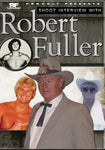 Robert Fuller Shoot Interview