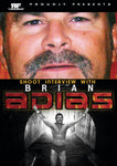 Brian Adias Shoot Interview