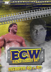 ECW Hardcore TV Episodes 13-18