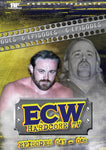 ECW Hardcore TV Episodes 43-48