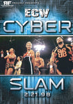 ECW Cyberslam 1998