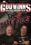 The Godwinns Pt. 2: The Darkside Shoot Interview