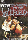 ECW Born to be Wired
