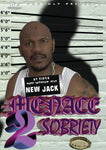 New Jack: Menace 2 Sobriety Shoot Interview