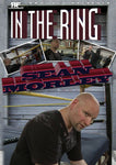 In The Ring with Sean Morley