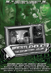 Wrestleholics Volume 1
