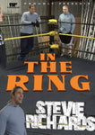 In The Ring with Stevie Richards