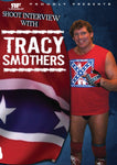 Tracy Smothers Shoot Interview