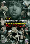 Best of Jon Moxley in CZW