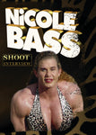 Nicole Bass Shoot Interview