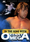 In The Ring with Kenny Omega