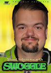 Swoggle Shoot Interview