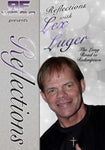 Reflections with Lex Luger – The Long Road To Redemption