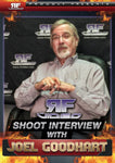 Joel Goodhart Shoot Interview