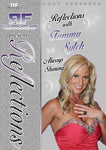Reflections with Tammy Sytch – Always Shining