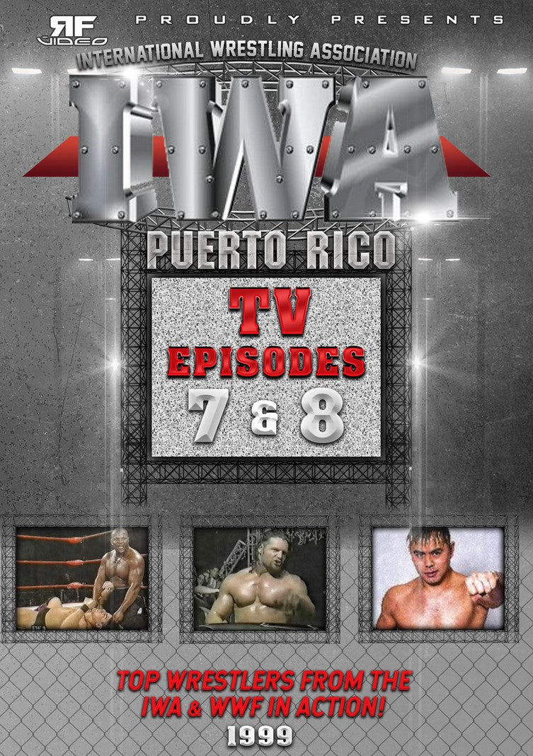 Puerto Rican Tv Shows 60 Photos - Moonagedaydream.film