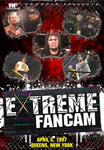 ECW Fancam 4/5/97 Queens, NY