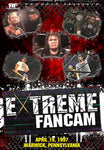 ECW Fancam 4/19/97 Warwick, PA