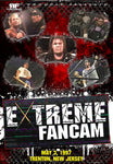 ECW Fancam 5/3/97 Trenton, NJ