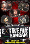 ECW Fancam 5/9/97 Downingtown, PA