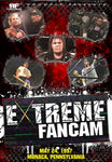 ECW Fancam 5/24/97 Monaca, PA