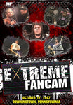 ECW Fancam 10/17/97 Downingtown, PA