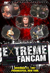 ECW Fancam 11/21/97 Poughkeepsie, NY