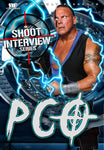 PCO Shoot Interview