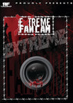 ECW Fancam 10/11/96 Revere, MA