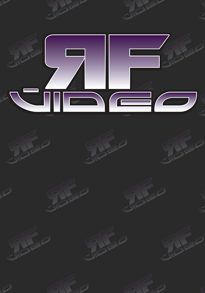 RF Video Gift Card