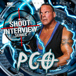 PCO Shoot Interview