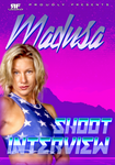 Madusa Shoot Interview